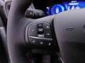 Ford Kuga 1.5 EcoBoost 150 ST-Line + GPS + Camera Argent - thumbnail 18