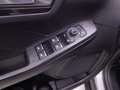 Ford Kuga 1.5 EcoBoost 150 ST-Line + GPS + Camera Zilver - thumbnail 20