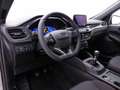Ford Kuga 1.5 EcoBoost 150 ST-Line + GPS + Camera Zilver - thumbnail 8