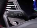 Ford Kuga 1.5 EcoBoost 150 ST-Line + GPS + Camera Zilver - thumbnail 16
