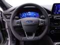 Ford Kuga 1.5 EcoBoost 150 ST-Line + GPS + Camera Zilver - thumbnail 10
