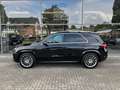 Mercedes-Benz GLE 450 d 4M AMG Prem AHK Burm Pano ADS+ HUD 21" Černá - thumbnail 3