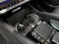 Mercedes-Benz GLE 450 d 4M AMG Prem AHK Burm Pano ADS+ HUD 21" Černá - thumbnail 26