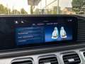 Mercedes-Benz GLE 450 d 4M AMG Prem AHK Burm Pano ADS+ HUD 21" Černá - thumbnail 23