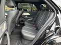 Mercedes-Benz GLE 450 d 4M AMG Prem AHK Burm Pano ADS+ HUD 21" Černá - thumbnail 16