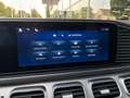 Mercedes-Benz GLE 450 d 4M AMG Prem AHK Burm Pano ADS+ HUD 21" Černá - thumbnail 22