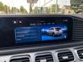 Mercedes-Benz GLE 450 d 4M AMG Prem AHK Burm Pano ADS+ HUD 21" Černá - thumbnail 30