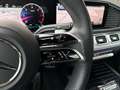 Mercedes-Benz GLE 450 d 4M AMG Prem AHK Burm Pano ADS+ HUD 21" Černá - thumbnail 21
