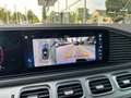 Mercedes-Benz GLE 450 d 4M AMG Prem AHK Burm Pano ADS+ HUD 21" Černá - thumbnail 10