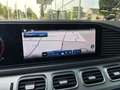 Mercedes-Benz GLE 450 d 4M AMG Prem AHK Burm Pano ADS+ HUD 21" Černá - thumbnail 11