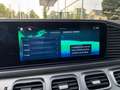 Mercedes-Benz GLE 450 d 4M AMG Prem AHK Burm Pano ADS+ HUD 21" Černá - thumbnail 24
