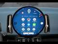MINI Cooper Countryman C | PANO | CAMERA | HUD | Noir - thumbnail 18