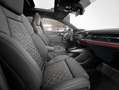Audi Q4 e-tron Sportback 45 S line 210 kW (285 CV) quattro Blanco - thumbnail 22