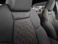 Audi Q4 e-tron Sportback 45 S line 210 kW (285 CV) quattro Blanco - thumbnail 27