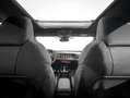 Audi Q4 e-tron Sportback 45 S line 210 kW (285 CV) quattro Blanco - thumbnail 33