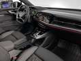 Audi Q4 e-tron Sportback 45 S line 210 kW (285 CV) quattro Blanco - thumbnail 26