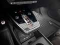 Audi Q4 e-tron Sportback 45 S line 210 kW (285 CV) quattro Blanco - thumbnail 15
