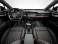 Audi Q4 e-tron Sportback 45 S line 210 kW (285 CV) quattro Blanco - thumbnail 5