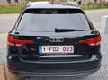 Audi A4 2.0 TDi S tronic Zwart - thumbnail 4