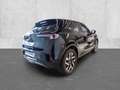 Opel Mokka-E GS Komfort & Tech-Paket AWR Schwarz - thumbnail 2