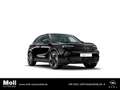 Opel Mokka-E GS Komfort & Tech-Paket AWR Fekete - thumbnail 1
