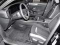 Opel Mokka-E GS Komfort & Tech-Paket AWR Schwarz - thumbnail 7