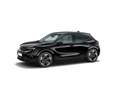 Opel Mokka-E GS Komfort & Tech-Paket AWR Fekete - thumbnail 2