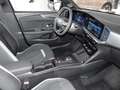 Opel Mokka-E GS Komfort & Tech-Paket AWR Schwarz - thumbnail 4