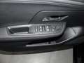 Opel Mokka-E GS Komfort & Tech-Paket AWR Schwarz - thumbnail 8