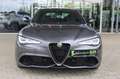 Alfa Romeo Giulia 2.0 Turbo VELOCE HARMAN/KARDON, 19-Zoll - thumbnail 5