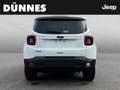 Jeep Renegade High Upland 4xe PHEV *Schiebedach* Weiß - thumbnail 7