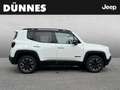 Jeep Renegade High Upland 4xe PHEV *Schiebedach* Weiß - thumbnail 6