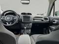 Jeep Renegade High Upland 4xe PHEV *Schiebedach* Weiß - thumbnail 4