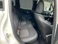 Jeep Renegade High Upland 4xe PHEV *Schiebedach* Weiß - thumbnail 5