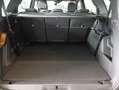 Peugeot 5008 5008 BlueHDi 130 S&S EAT8 Active Pack*7 POSTI* - thumbnail 14