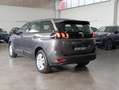 Peugeot 5008 5008 BlueHDi 130 S&S EAT8 Active Pack*7 POSTI* - thumbnail 6