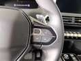 Peugeot 5008 5008 BlueHDi 130 S&S EAT8 Active Pack*7 POSTI* - thumbnail 21