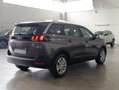 Peugeot 5008 5008 BlueHDi 130 S&S EAT8 Active Pack*7 POSTI* - thumbnail 4