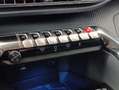 Peugeot 5008 5008 BlueHDi 130 S&S EAT8 Active Pack*7 POSTI* - thumbnail 24