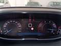 Peugeot 5008 5008 BlueHDi 130 S&S EAT8 Active Pack*7 POSTI* - thumbnail 23
