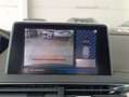 Peugeot 5008 5008 BlueHDi 130 S&S EAT8 Active Pack*7 POSTI* - thumbnail 26