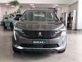 Peugeot 5008 5008 BlueHDi 130 S&S EAT8 Active Pack*7 POSTI* - thumbnail 2