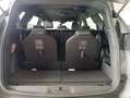 Peugeot 5008 5008 BlueHDi 130 S&S EAT8 Active Pack*7 POSTI* - thumbnail 15
