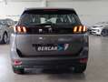 Peugeot 5008 5008 BlueHDi 130 S&S EAT8 Active Pack*7 POSTI* - thumbnail 5