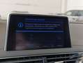 Peugeot 5008 5008 BlueHDi 130 S&S EAT8 Active Pack*7 POSTI* - thumbnail 28