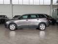 Peugeot 5008 5008 BlueHDi 130 S&S EAT8 Active Pack*7 POSTI* - thumbnail 7