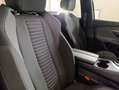 Peugeot 5008 5008 BlueHDi 130 S&S EAT8 Active Pack*7 POSTI* - thumbnail 19