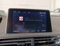 Peugeot 5008 5008 BlueHDi 130 S&S EAT8 Active Pack*7 POSTI* - thumbnail 29