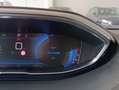 Peugeot 5008 5008 BlueHDi 130 S&S EAT8 Active Pack*7 POSTI* - thumbnail 27