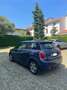 MINI One 1.2 75cv 3p NEOPATENTATI - thumbnail 6